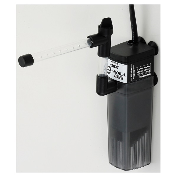 epex ジェフ バラ売り可 epex ジェフ バラ売り可 - メルカリ
