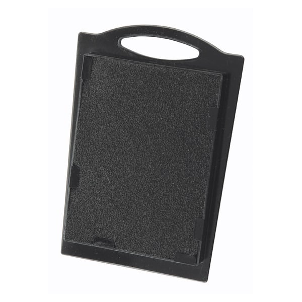 簡単ラクラクフィルター スポンジカセットWパワー L GEX ジェックス