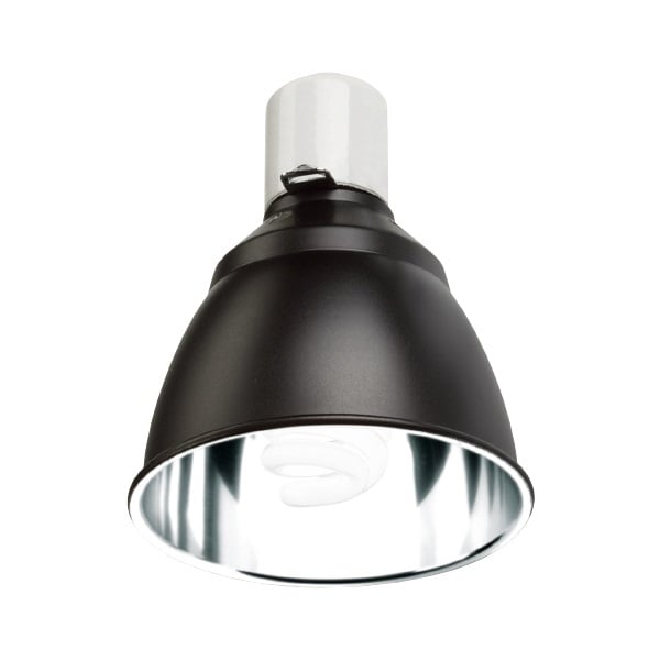 ライトドーム PT2055 14cm 1個 GEX ジェックス | イオンスタイル