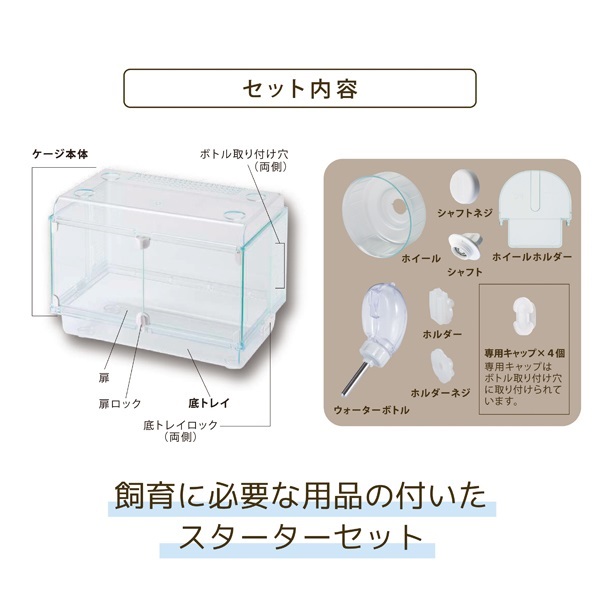 グラスハーモニー 360 プラス 1セット Harmony ジェックス | イオン