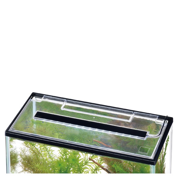 【最終値下】Amavel Jerryfish Aquariumセット Amazon | Zehaiwl 亀水槽プラスチック,爬虫類繁殖ボックス,カメ