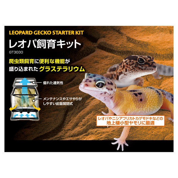 ユリレオ Amazon | スマートフォン向けアプリ『Link!Like!ラブライブ