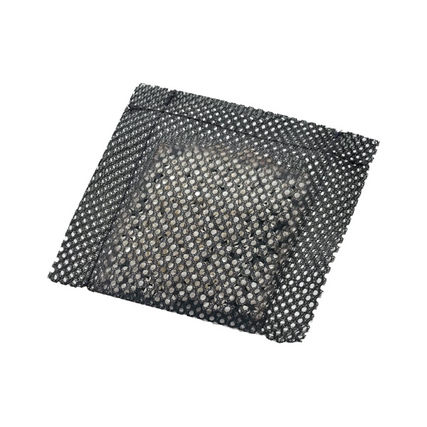 ポメさん専用他の方購入不可 61E6B9HUU-L._AC_UL210_SR210,