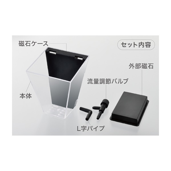 リーフィット S GEX ジェックス | イオンスタイルオンライン 衣料品