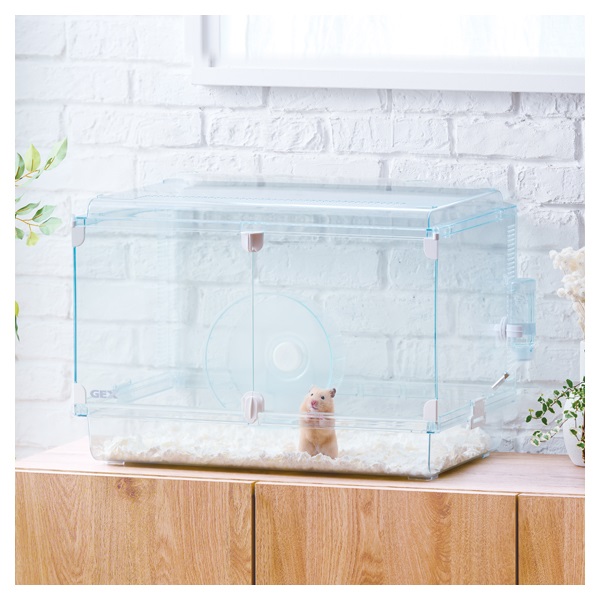 GEX(ジェックス) グラスハーモニー600N | イオンスタイルオンライン