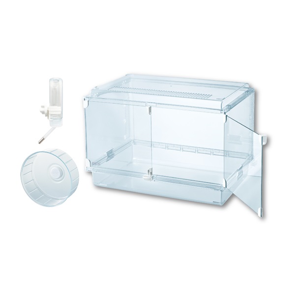 18日まで特価　GEX グラスハーモニー600 GEX(ジェックス) グラスハーモニー600N | イオンスタイルオンライン