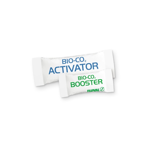 BIO CO2 ブースターセット 4セット GEX ジェックス | イオンスタイル