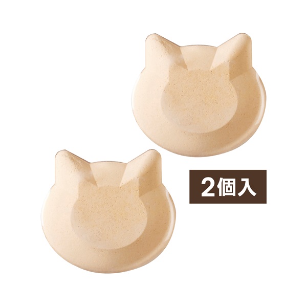 水晶ロット2 月猫ページ 16点セット　＋3点セットプリゼント ピュアクリスタル お皿にPON 軟水 猫用30日 2個入 ジェックス | イオン