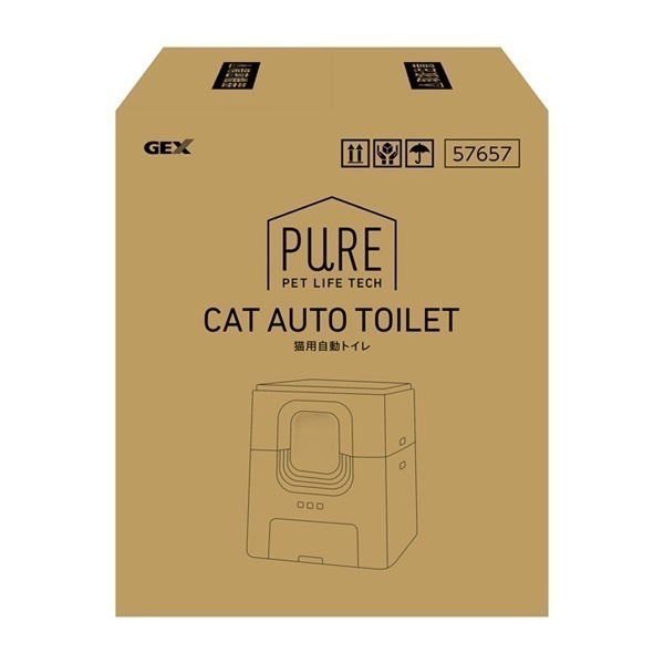 【空手ねこ♪】Life Essence1000ml 4本セット Amazon.co.jp: コーナン オリジナル LIFELEX まんぷく缶 赤身