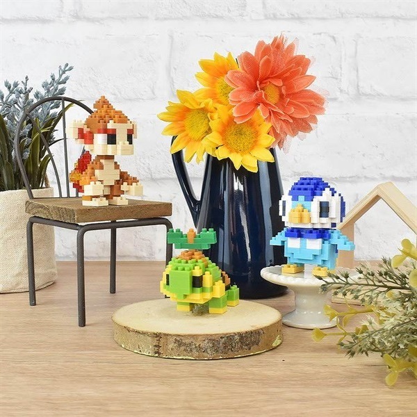 最終価格 ポケモン ポケットモンスター バッグチャーム 全8種