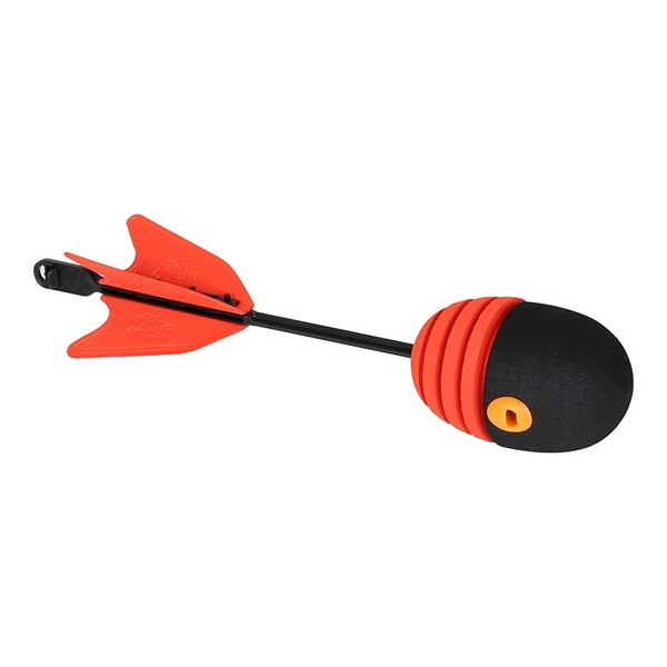 スーパーボール Amazon | キザクラ スーパーボール赤 38（2ケ入） | ドッジボール
