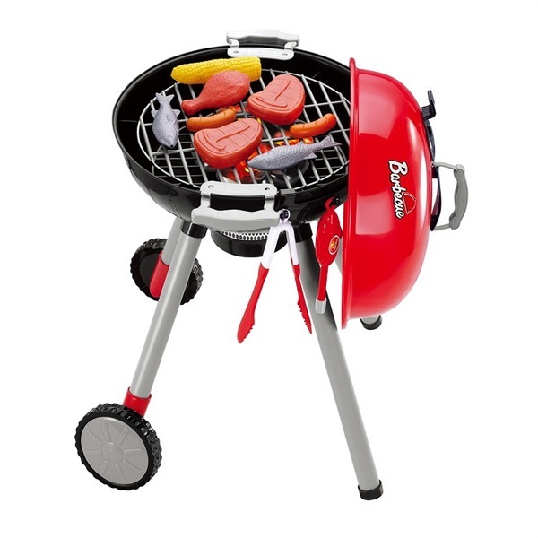 楽天市場】アサヒ AY-2031 [BBQの達人セット] : XPRICE楽天市場店