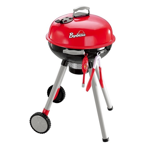 バーベキューセット BBQコンロセット 4972825225165 3歳から | イオンスタイル