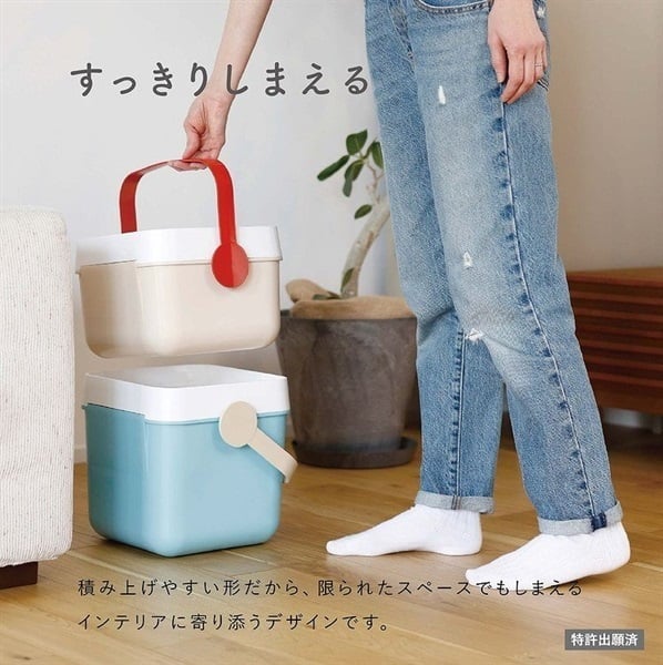 ゆきんこ(プロフ必読)様専用デニムリメイクチャームオーダー品