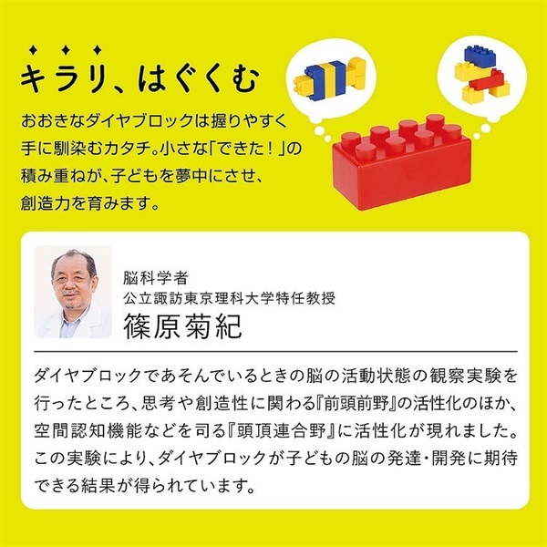 Shinko JETDAIii NEUEタイヤ 24×1 1/2 ｜パーツ・用品・自転車