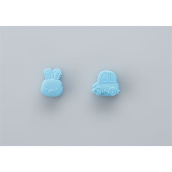 KUMON こどもえんぴつもちかたサポーター 4972825896013 2歳から