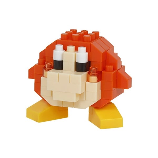 【エイジ箱付き2Gオープン記念品】メディコムトイ ひなたかほりPOOKA‪ MEDICOM TOY - VAG(VINYL ARTIST GACHA) SERIES 20 ひなたかほり