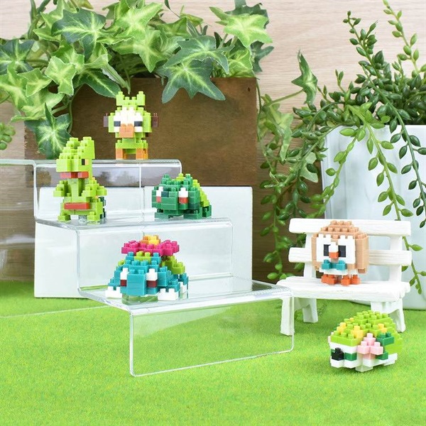 ポケモンカラーズ　キャンディポット2個セットSghr　15個限定品　新品未開封 ポケモンカラーズ キャンディポット Sghr コラボ品 15個限定品