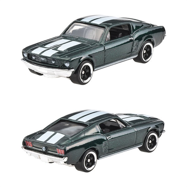 ホットウィール まとめ売り 27台セット 予約 2026年5月16日発売 HNR88-986N ホットウィール ワイルド