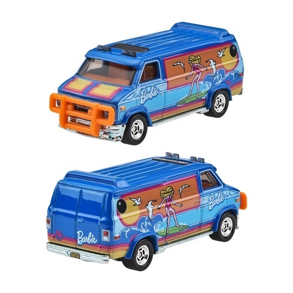 企画品ホットウィール ホットウィール など ミニカー まとめて [226 