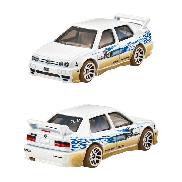 予約 2026年6月20日発売 HNR88-986P ホットウィール ワイルド