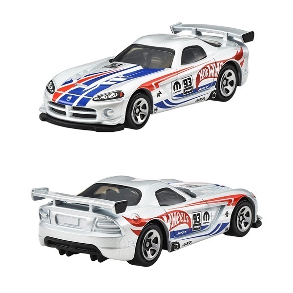 予約 2026年6月27日発売 JKL02-986C ホットウィール XL ベーシックカー
