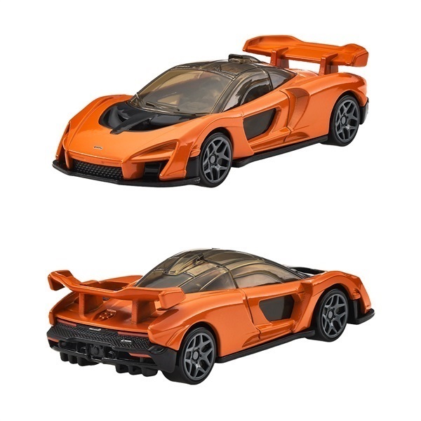 予約 2026年6月27日発売 JKL02-986C ホットウィール XL ベーシックカー