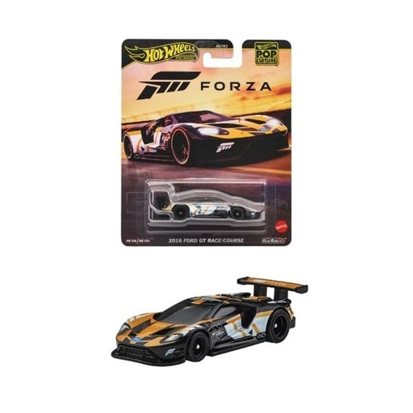 予約 2025年9月6日発売 C4982-98PJ ホットウィール ベーシック