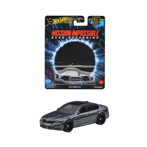 予約 2025年9月6日発売 C4982-98PJ ホットウィール ベーシック