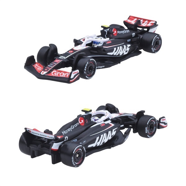 トッテナムホットスパー　ヴィッセル神戸　ホスピタリティギフト　おまけ Amazon.co.jp: トッテナム&ヴィッセル神戸() ホスピタリティ