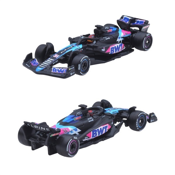 予約 2025年9月20日発売 HRV11-986F ホットウィール プレミアム