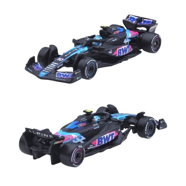 予約 2025年9月20日発売 HRV11-986F ホットウィール プレミアム