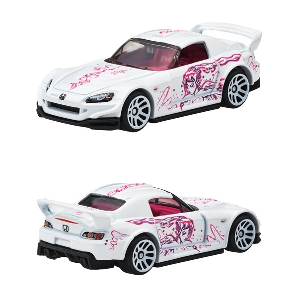 ホットウイール まとめ売り 200個ぐらい hotwheels #hot_wheels #ホットウィール #ホットホイール