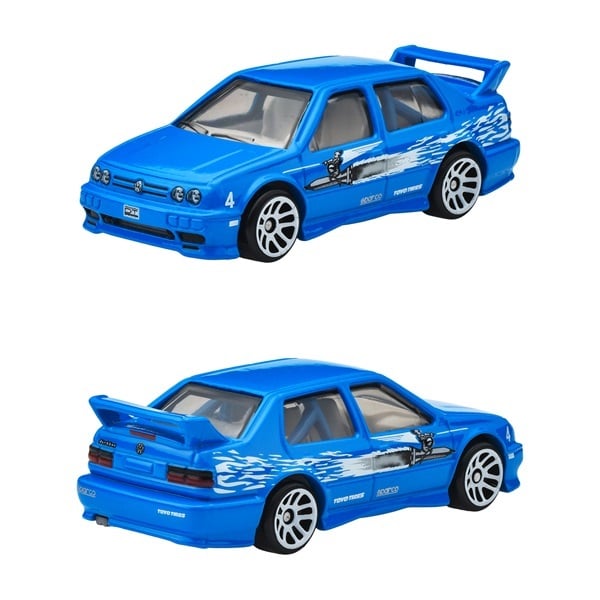予約 2025年10月18日発売 HNR88-986L ホットウィール ワイルド