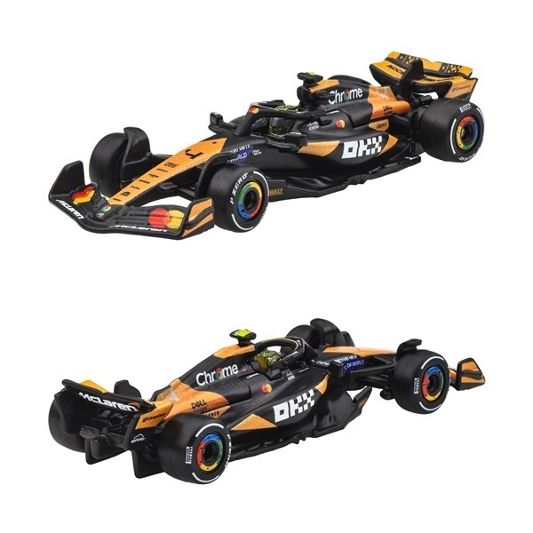 日*4様 ホットウィール　F1 ジャンク　2セット 日*4様 ホットウィール F1 ジャンク 2セット - メルカリ