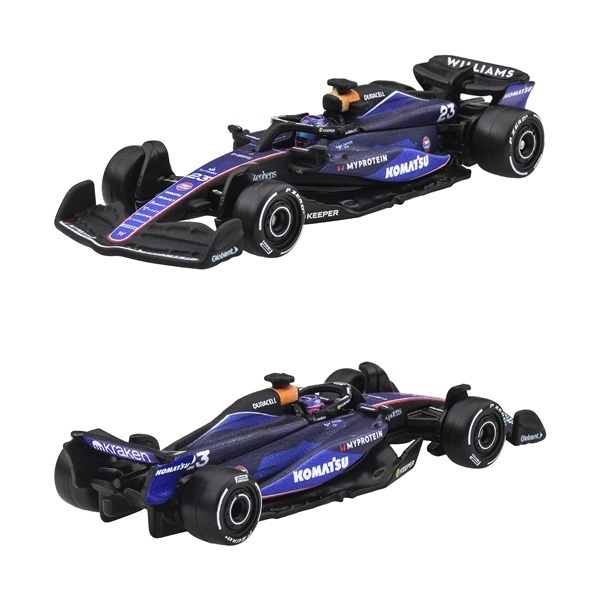 日*4様 ホットウィール　F1 ジャンク　2セット 日*4様 ホットウィール F1 ジャンク 2セット - メルカリ