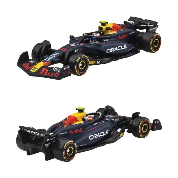 日*4様 ホットウィール　F1 ジャンク　2セット 81glWLBUvcL._UF350,350_QL50_.jpg