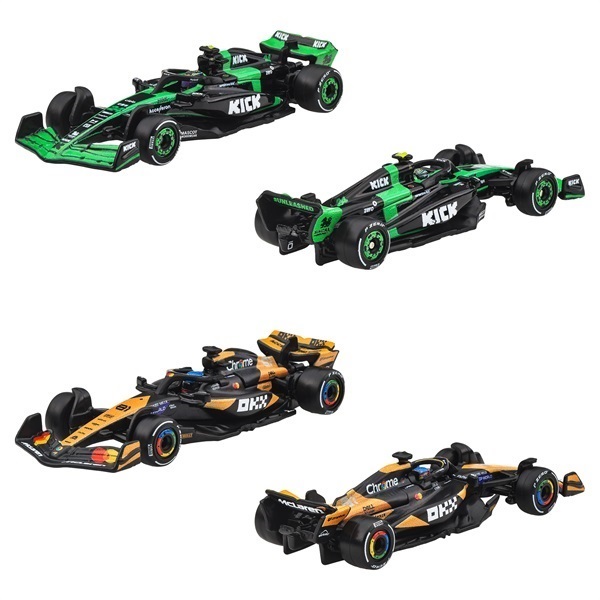 ホットウィール　HCC　宅急便コンパクト ホットウィール通販専門店 m'zDiecast