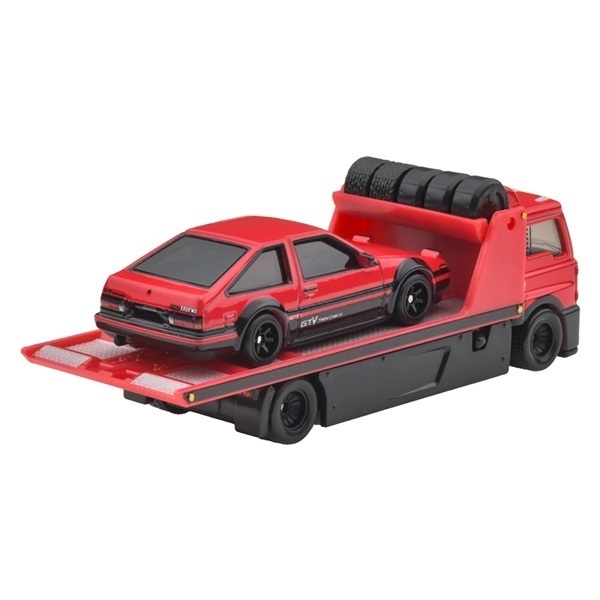 予約 2025年10月25日⇒2025年11月1日発売 FLF56-987H ホット