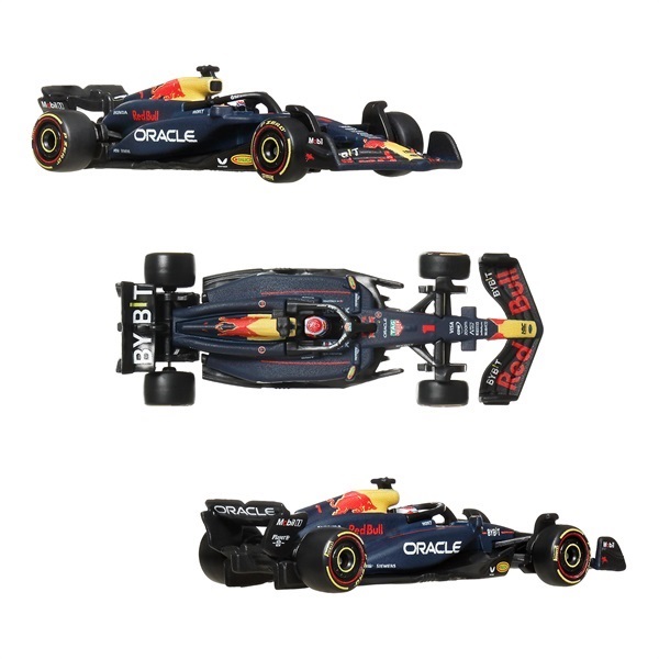 【新品未使用】完売品　24SS　ハウスオブロータス　スパンコールボレロ　ブラック 新品未使用】完売品 24SS ハウスオブロータス スパンコール