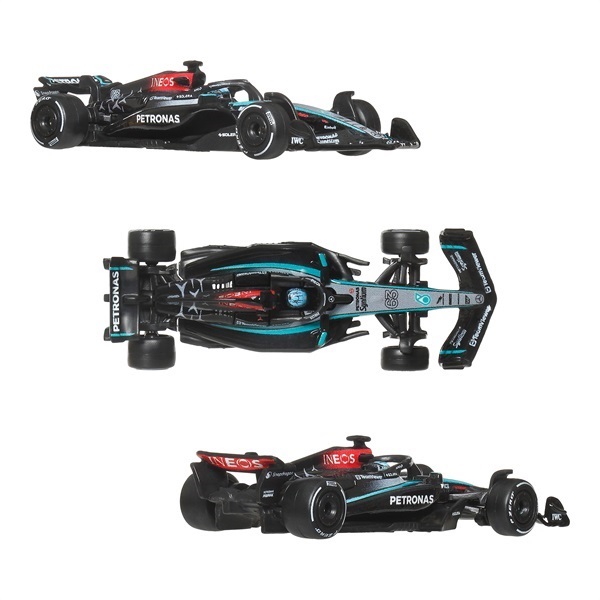✨ホットウィール✨ プレミアムコレクション引退品 24台 ✨ホットウィール✨ プレミアムコレクション引退品 24台 ホット
