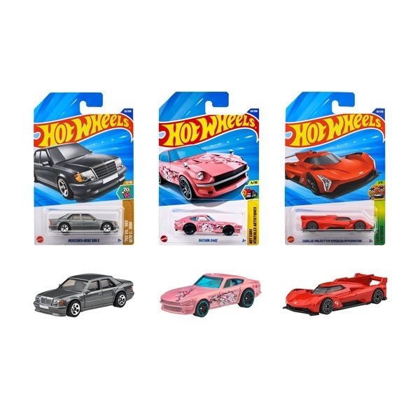 ★美品・ホットワックス済☆ K2 APACHE MAVERICK 167cm ライトカーボンE84 | ケンコー・トキナー