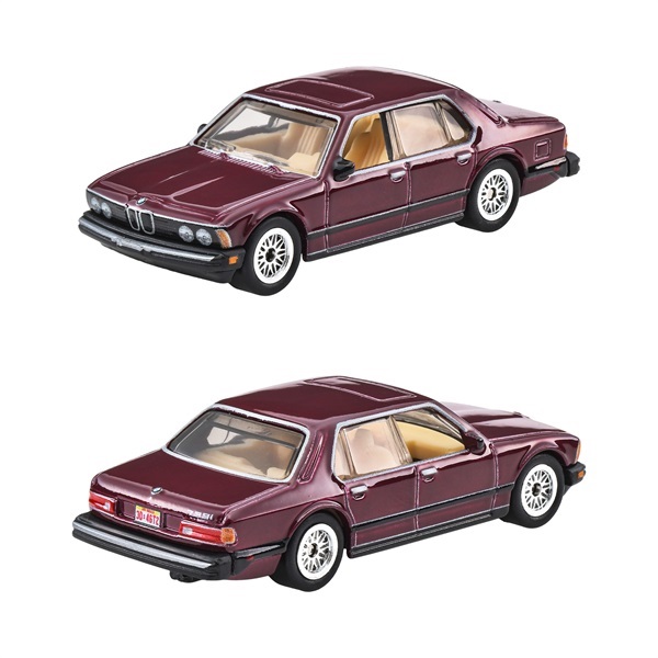 予約 2025年12月20日発売 HXD63-986N HW ホットウィール ポップ