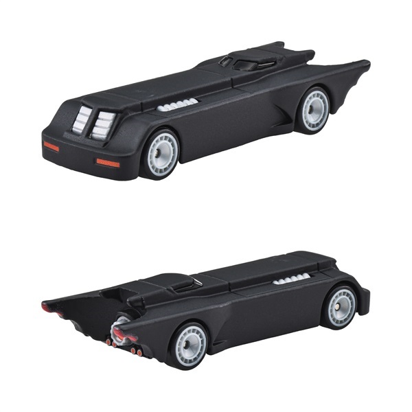 予約 2025年12月20日発売 HXD63-986N HW ホットウィール ポップ