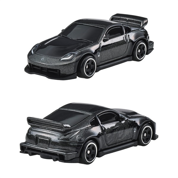 予約 2026年2月14日発売 HNR88-986M ホットウィール ワイルド