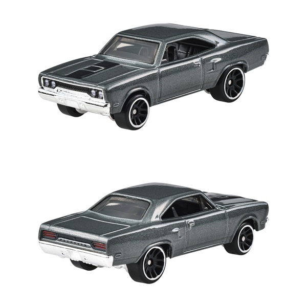 予約 2026年2月14日発売 HNR88-986M ホットウィール ワイルド