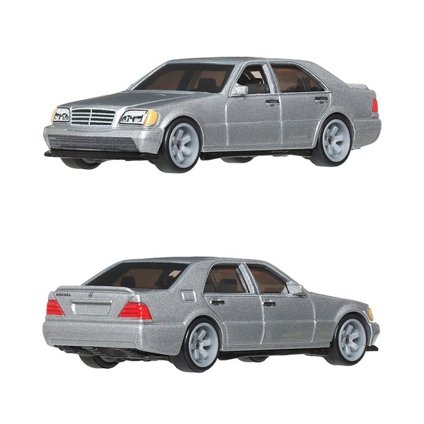 予約 2026年3月28日発売 HNW46-986N ホットウィール ワイルド