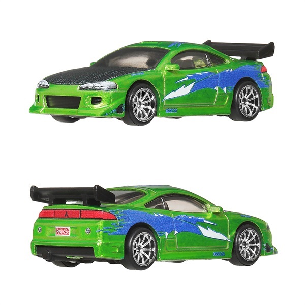 予約 2026年3月28日発売 HNW46-986N ホットウィール ワイルド