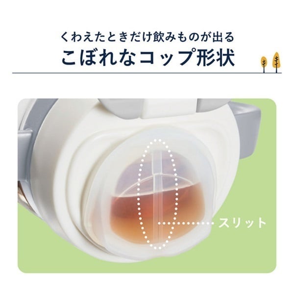 こでまり インコのおもちゃ おやすみステップ はしご 小鳥用木製とまり木
