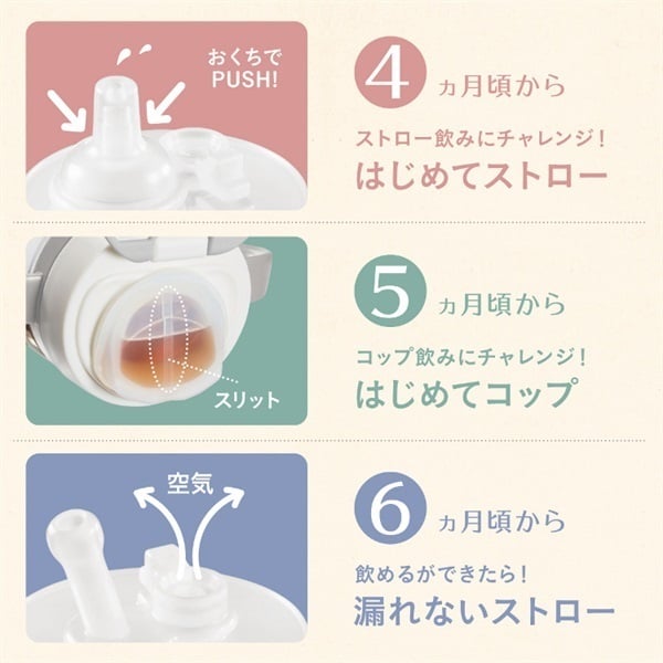 はじめの一歩 缶コーヒー 箱が非売品！ Amazon｜ZWJ-ゴミ箱 鉄のごみ箱アメリカンレトロ旧工業風鍛造